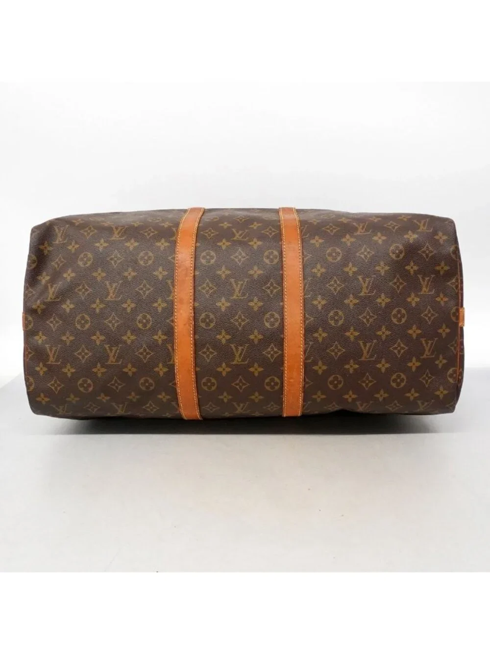 Louis Vuitton this authentic